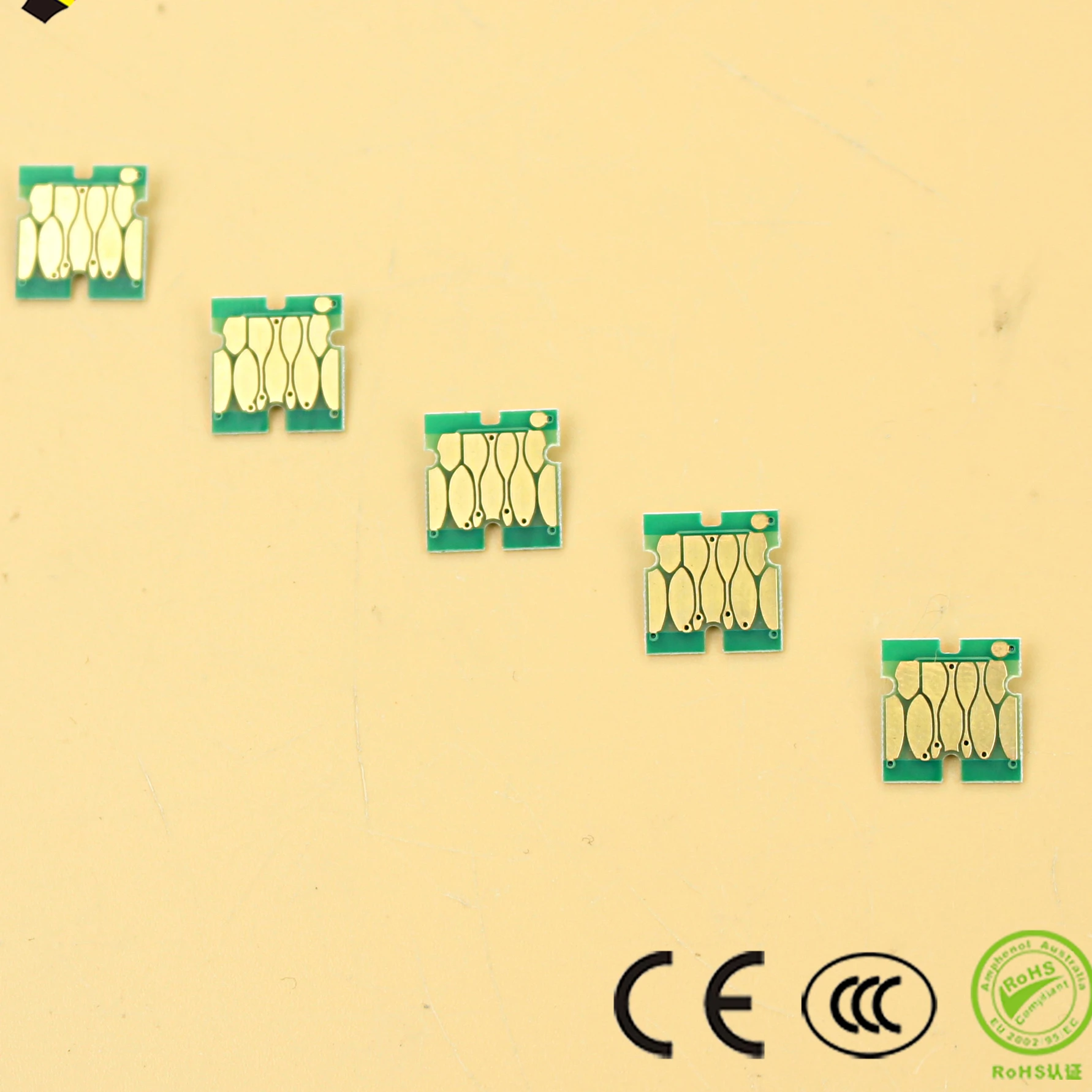 202XL 202 для Epson expressions Premium XP-6000 XP6000 XP-6001 XP6001 XP-6005 XP6005 XP-6100 XP6100 XP-6105 XP6105 Printer