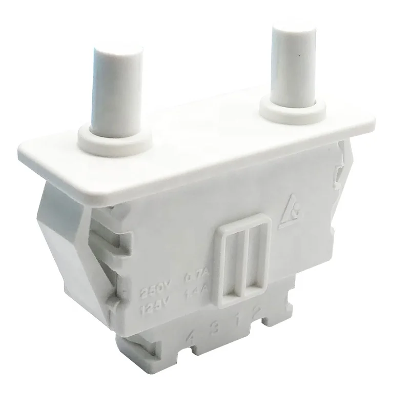 1 шт. выключатель света для холодильника Samsung