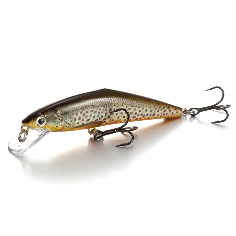 Японская рыболовная приманка LTHTUG 85 мм 14 5 г цвет в ассортименте