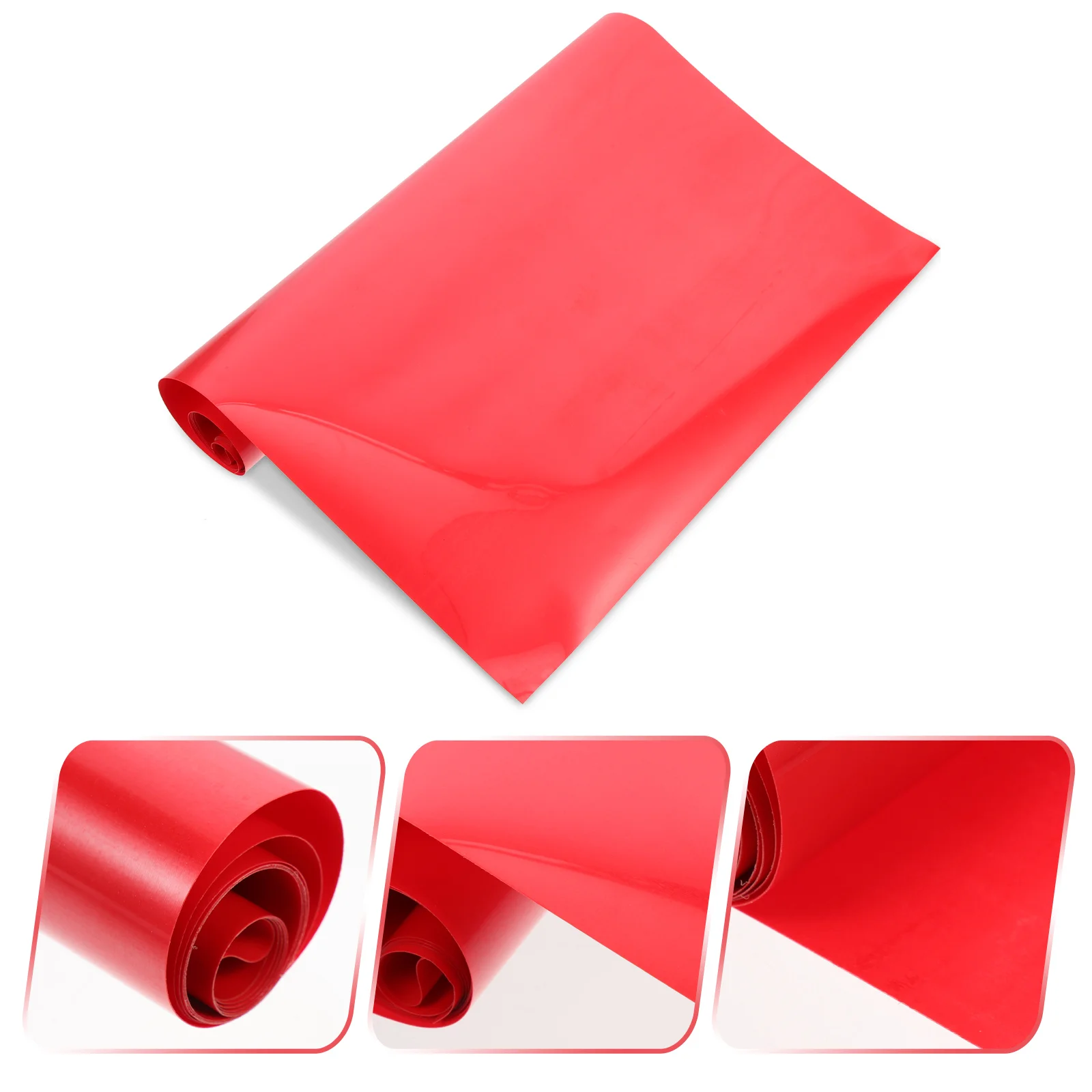 

Transfer Heat Vinyl Paper Film Sublimation Iront Ink Diyshirt Roll Sheetsfabric Printable Sheet Transfers Shirts Printing