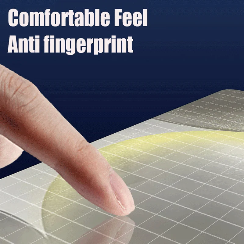 4 шт. закаленное стекло для Samsung Galaxy S24 S22 Plus S23 Fe Защита экрана A14 A34 A54 A15 A35 A55 A52 A53