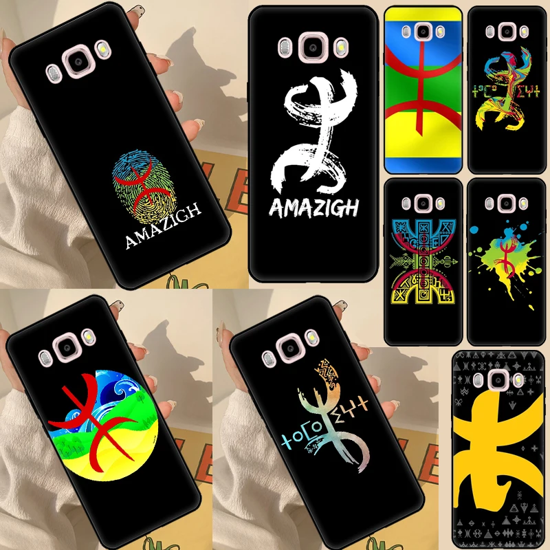 

Чехол для Samsung Galaxy J8 2018 A3 A5 J1 2016 J3 J5 J7 2017 A6 A7 A8 A9 J4 J6 Plus