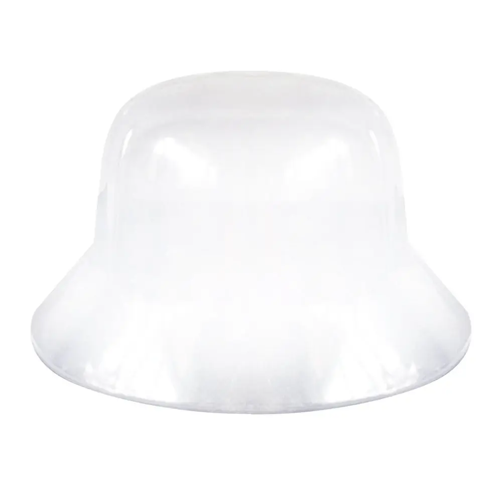 

Формирователь шляпы, держатель для шляпы, защитная рамка, шкаф для хранения одежды, внутренняя поддержка, прозрачное ведро из ПВХ, вешалка для шляп