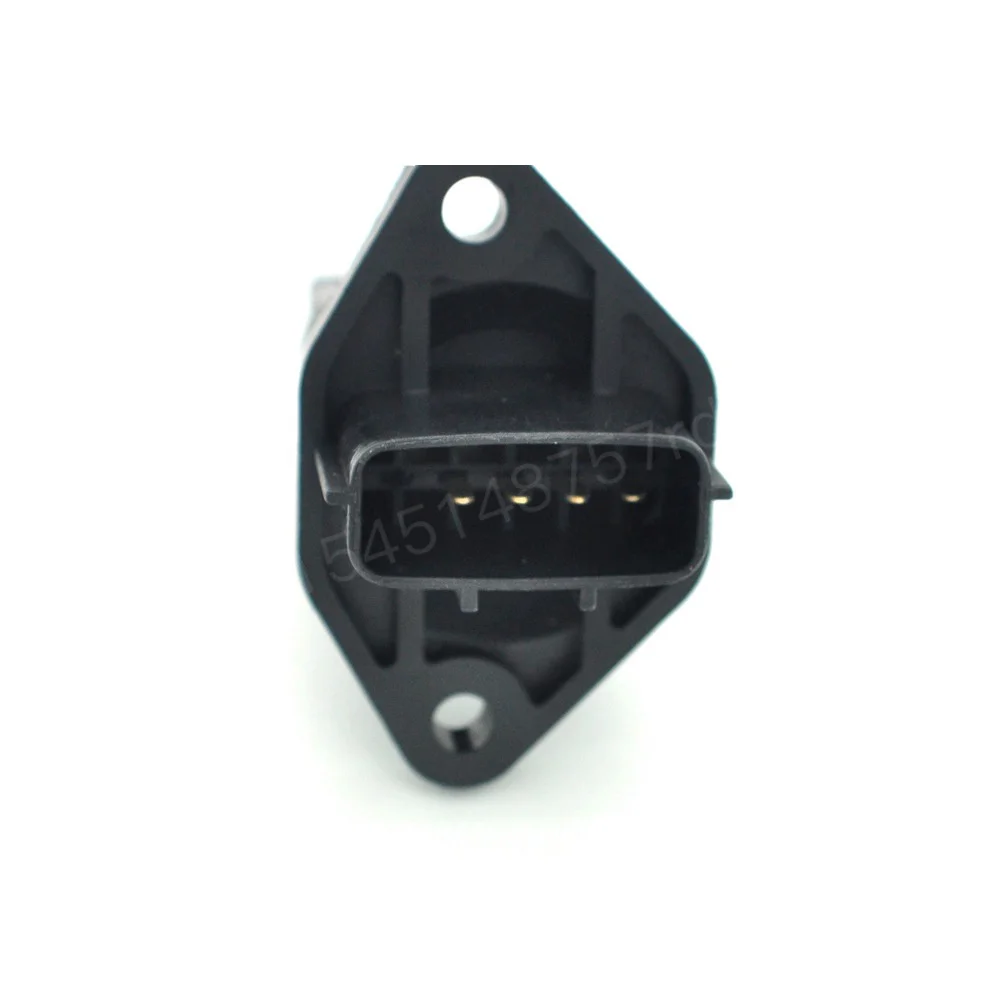 Подходит для расходомера воздуха 22680-4m500 22680-4m501 22680-2w200 22680-6n201 | Автомобили и