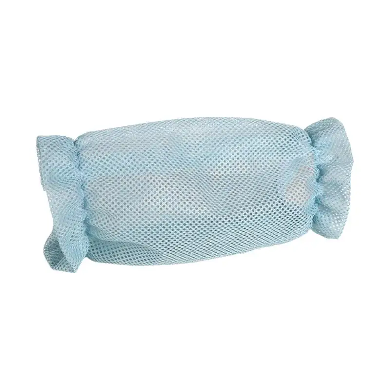 

Закрывающие уши для собак, закрывающие уши для купания, Защита слуха для собак, закрывающие уши