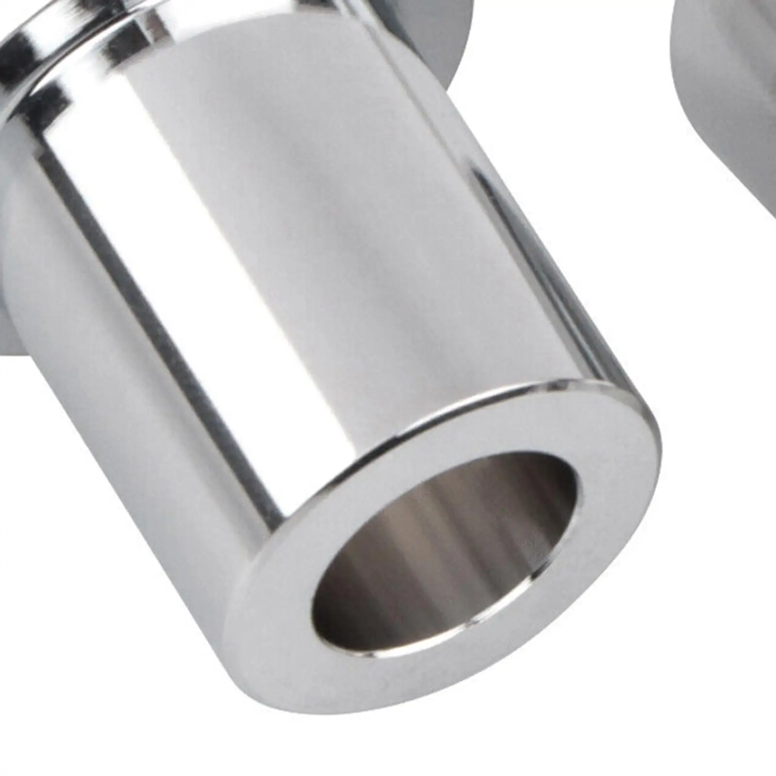 2 шт. детали втулок стояка руля для Harley Davidson Flde Deluxe 107