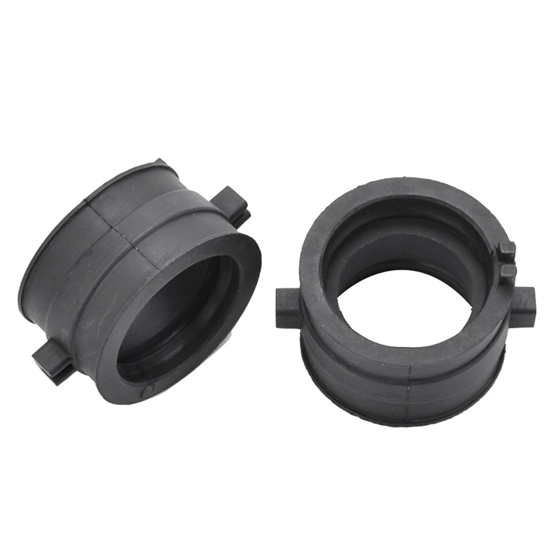 Аксессуары держатель впускного коллектора карбюратора для Honda VT600 VT750 Shadow XL600V XLV600