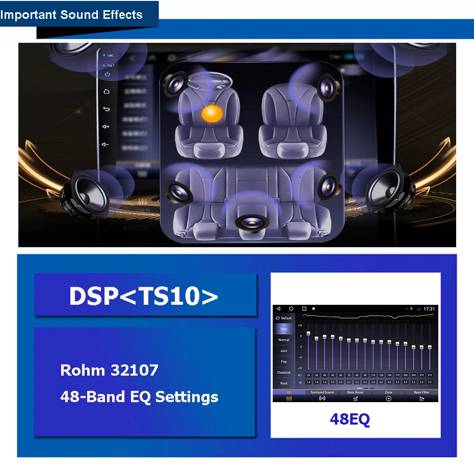 Восьмиядерный/Android 11 0 Автомобильный мультимедийный плеер GPS для Mitsubishi Outlander 3 XL