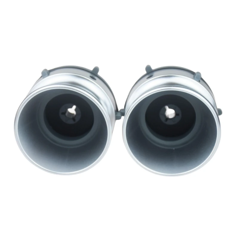 Загрузочное устройство для алюминиевой ступицы StuderReVox Адаптеры катушки Nab