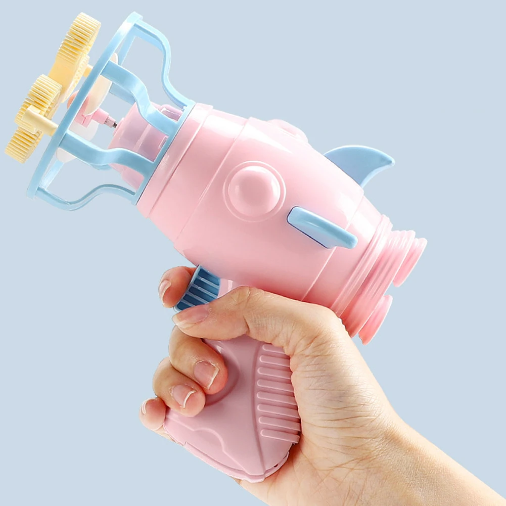 

Water Gun Bath Toys for Summer Beach Backyard Play Water Pool Kids Boys Shooting Game Battle Square Small Rafting Spray