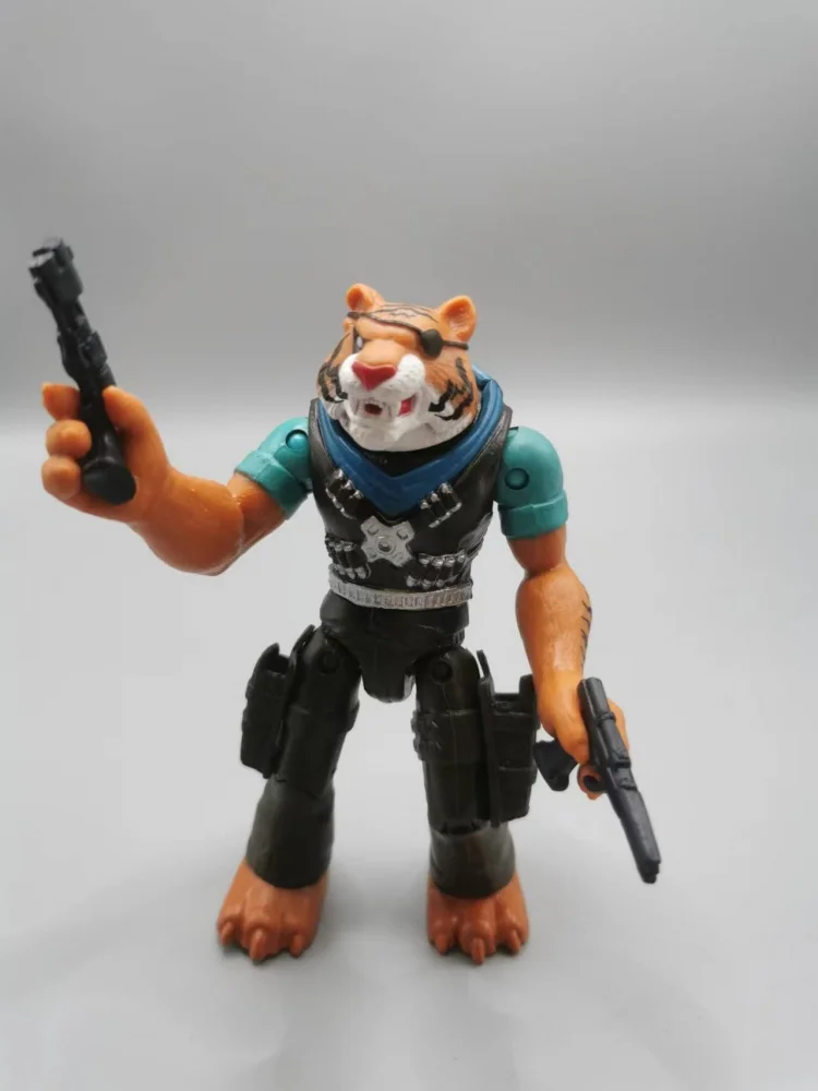 Натуральная черепаха персонажи мультфильмов аксессуары дерево человек крокодил