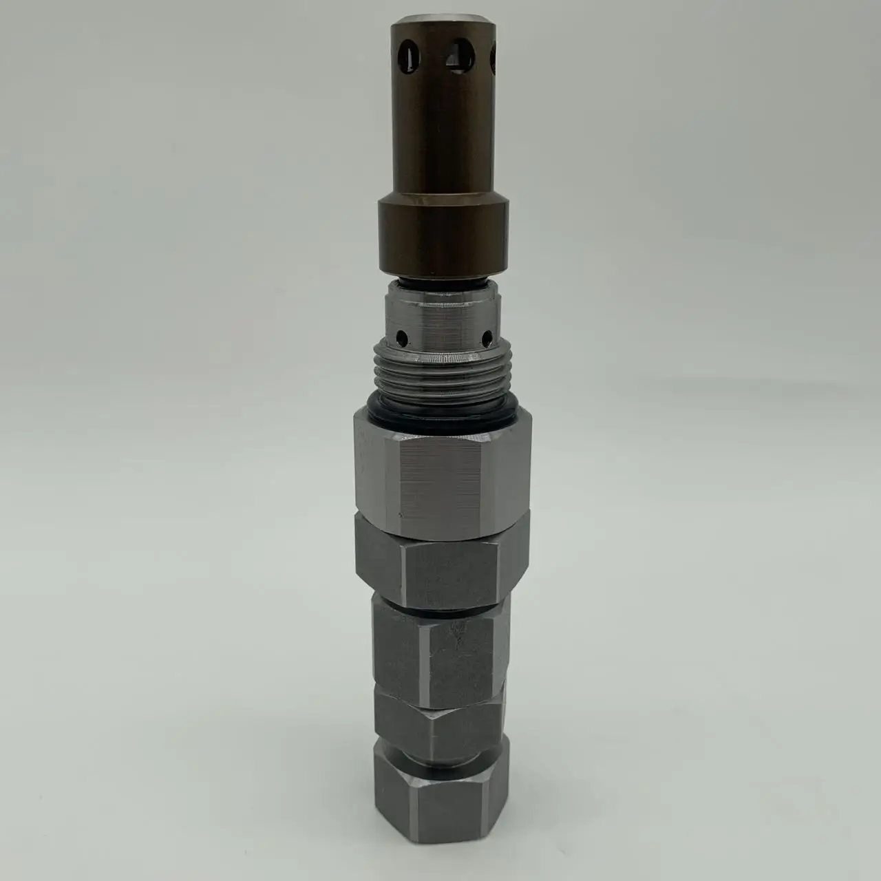 420-00257 14513267 Хорошее качество рекламных аксессуаров для экскаваторов Главный