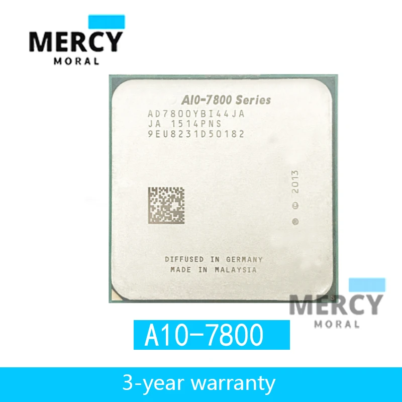 Amd a10-7800 4 ядра 3. Процессор amd a10 pro-7800b. Процессор amd a10 7800. Процессор amd a10 7800. Процессор amd a10 7800.