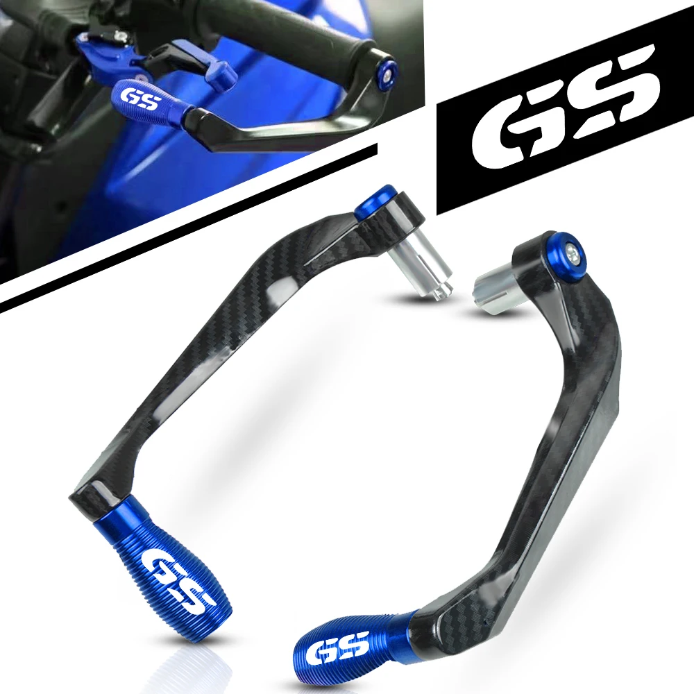 

Motorcycle Brake Clutch Lever Guard Protector Handle For BMW GS F650GS F750GS F700GS F800GS F850GS F 650 700 750 800 850 GS ADV