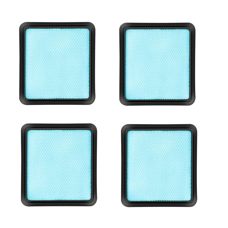 

Replacement Parts HEPA Filter For Hoover U46 S104 Xarion XP71 XP81 TXP1520019 TAV1610 Vacuum Cleaner Accessories