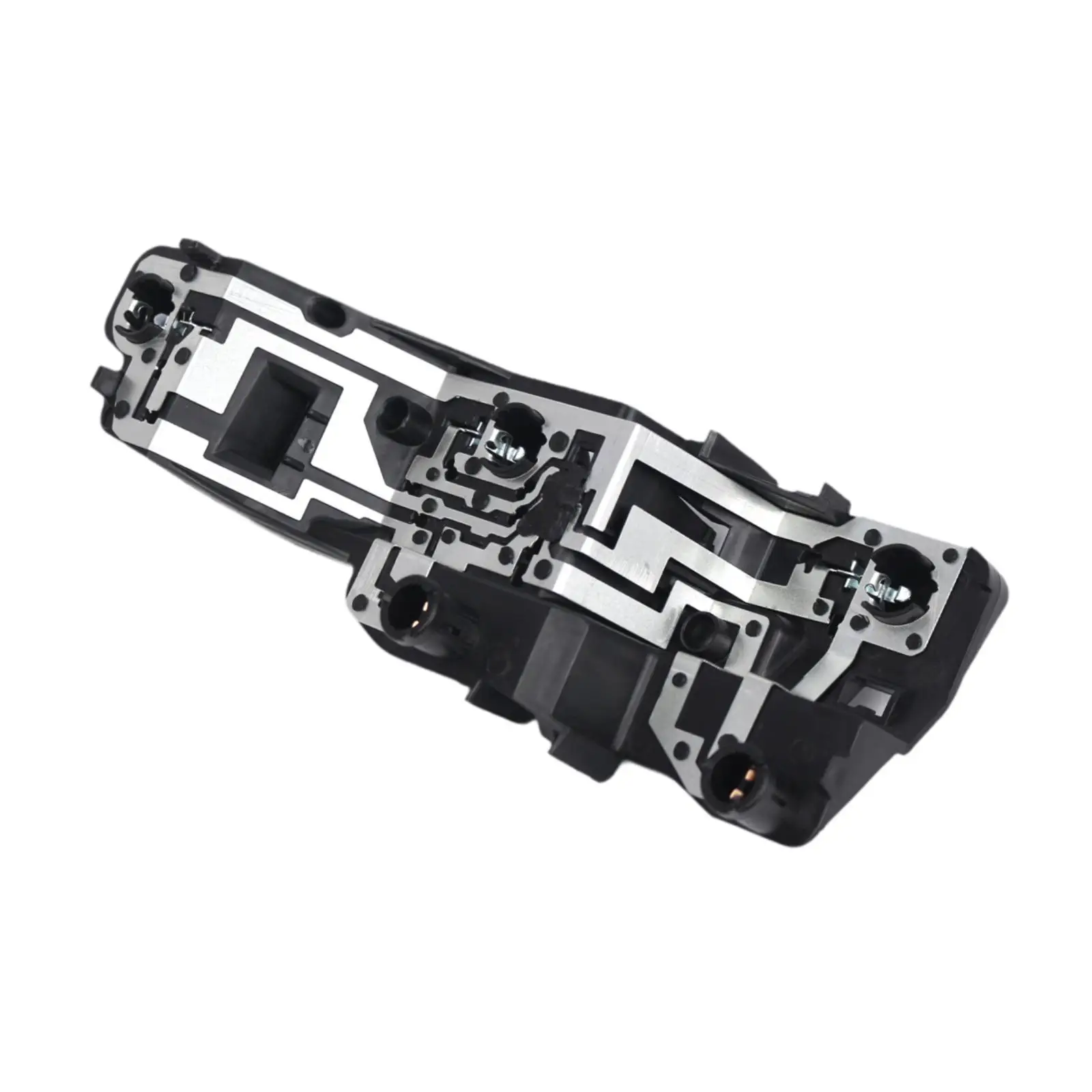 8x0945258A для Audi A1 2010-2018 Автомобильный задний держатель лампы простой в установке