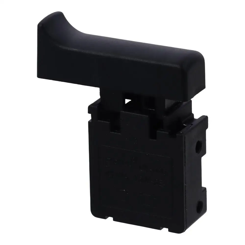 

Триггерный переключатель ABS для электроинструментов