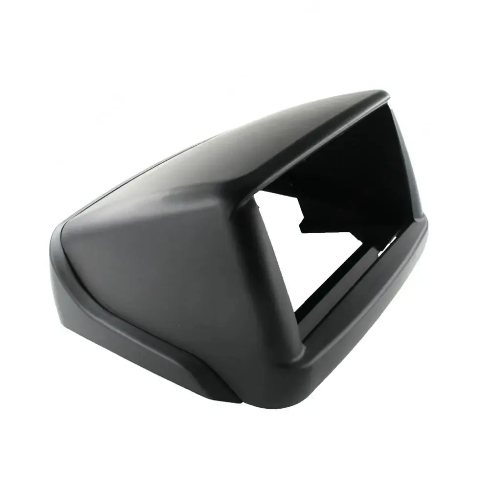 7-дюймовый автомобильный радиоприемник для Fiat Doblo 2002-2017 Android MP5 панель плеера