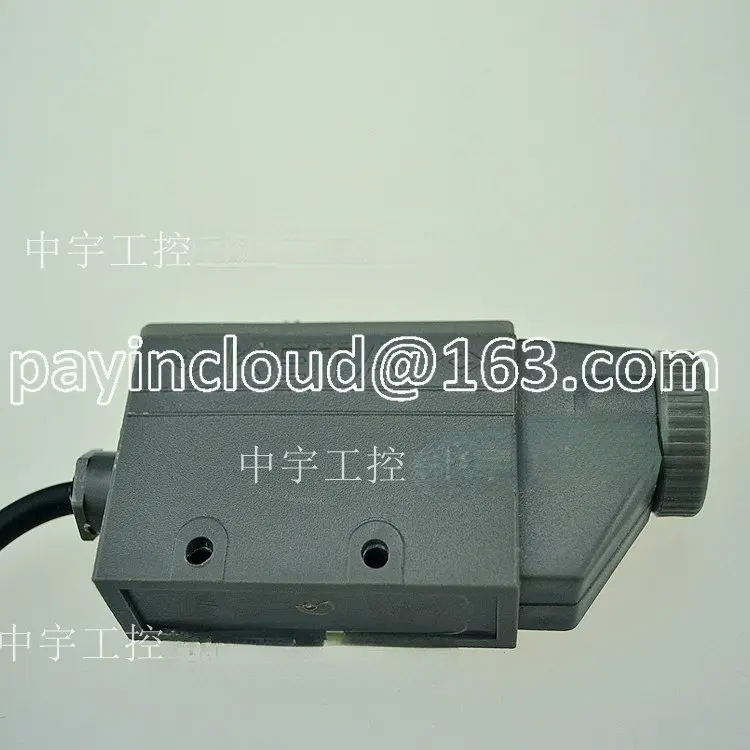 

Цветной фотоэлектрический прибор для отслеживания глаз фотоэлектрический прибор для изготовления фотоэлектрических пакетов для глаз фотоэлектрический прибор для глаз