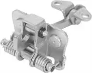 

1939 door tensioner ON XSARA PICASSO