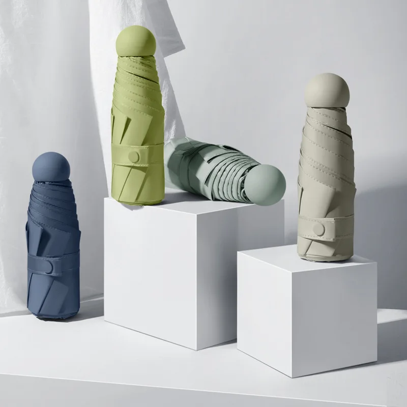 

Unbrella Umbrella Kids Umbrella Betty Boop Sombrillas Para Lluvia Y Sol Beach Umbrella Goth Umbrella Umbrella Clear Mochino