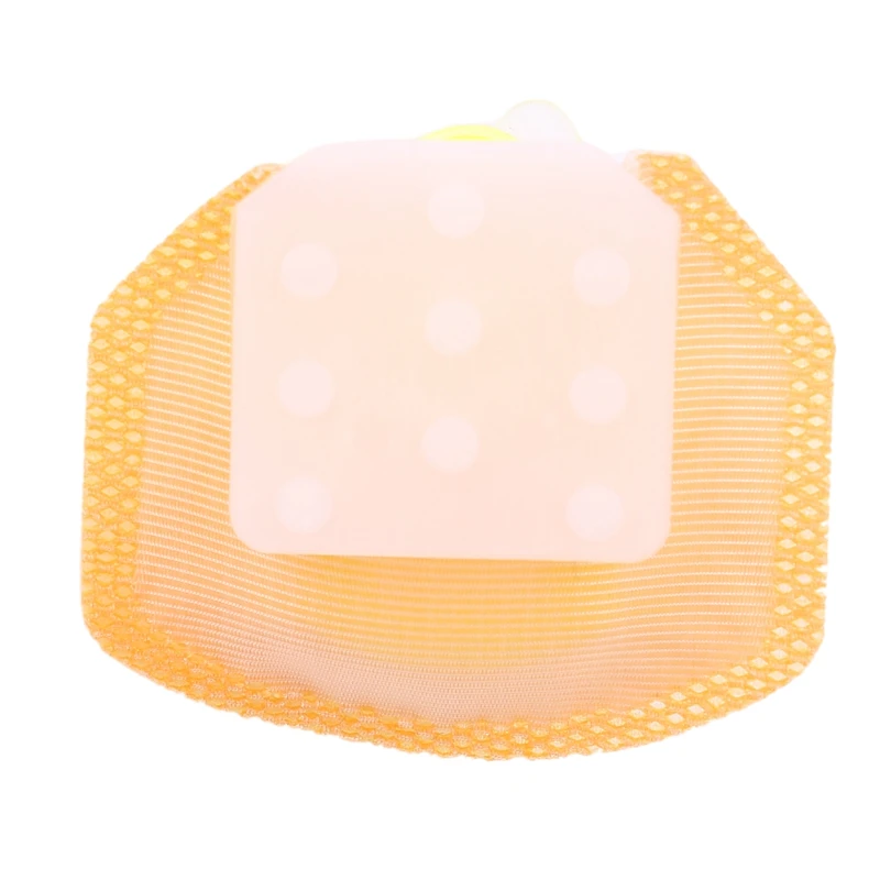 Фильтр топливного насоса 15420-35F01 15420-05рог 15420-44G00 для Suzuki V-Строма/Gsxr 1000/GSXR 600/GSXR 750 Cagiva