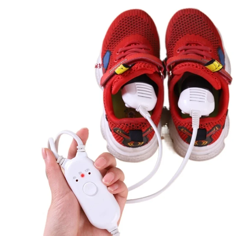 

Chauffante Scaldino Scarpiera Secadora Macchina Rack Storage Suszarki Makine Maquina Asciugatrice Machine Seche Linge Shoe Dryer