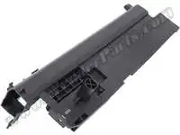 

Store code: BA17117618771 for radiator bracket left F10 F07 N20