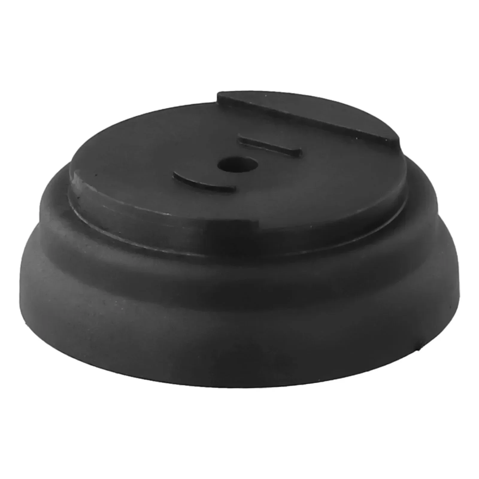 1/2 шт. лезвие триммера для травы пластиковая крышка сменные лезвия газонокосилки