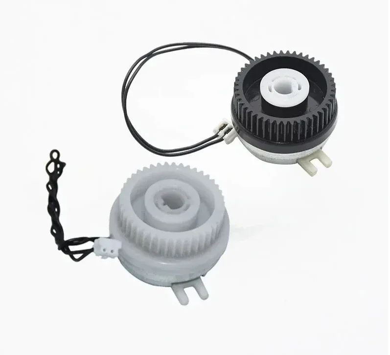 JC47-00035A JC47-00035B Запчасти для принтера Samsung SL-C1860FW CLX-4195 4175 415 6260