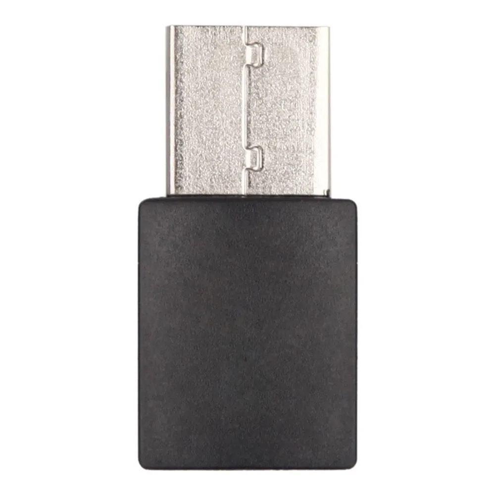 USB-адаптер Wi-Fi DJA88 2 4/5 8 ГГц 600 Мбит/с |