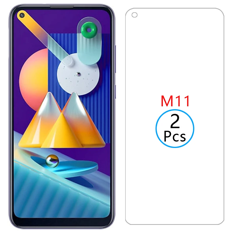 

Защитное закаленное стекло для samsung m11, Защита экрана для galaxy m 11 11m n11, пленка для samsungm11, samsung galaxi