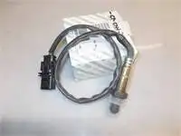

5802019070 oxygen sensor for DAILY-DUCATO KARSAN is 2.3JTD hdi-hdi-c CROSSER