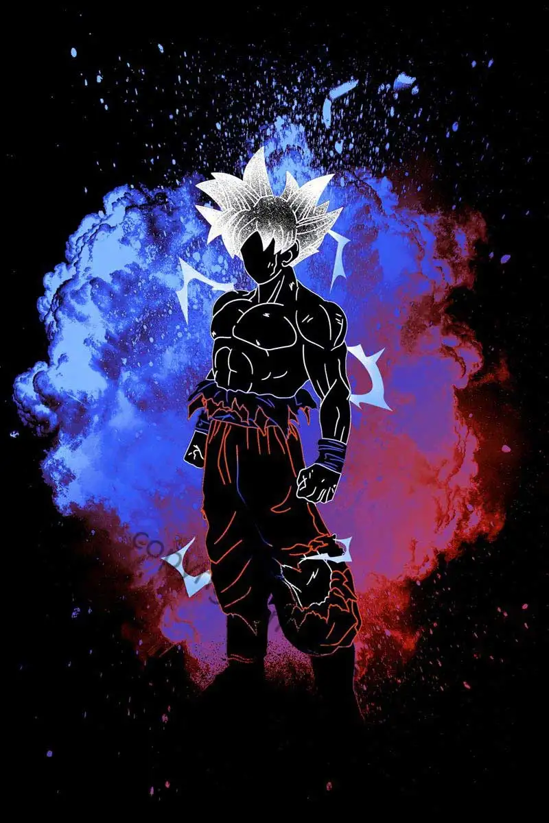 

Жестяные вывески Soul Of The migattis, Настенный декор, декор для комнаты, ретро винтажная неоновая вывеска для кафе, паба, дома, клуба, мужская пещера...