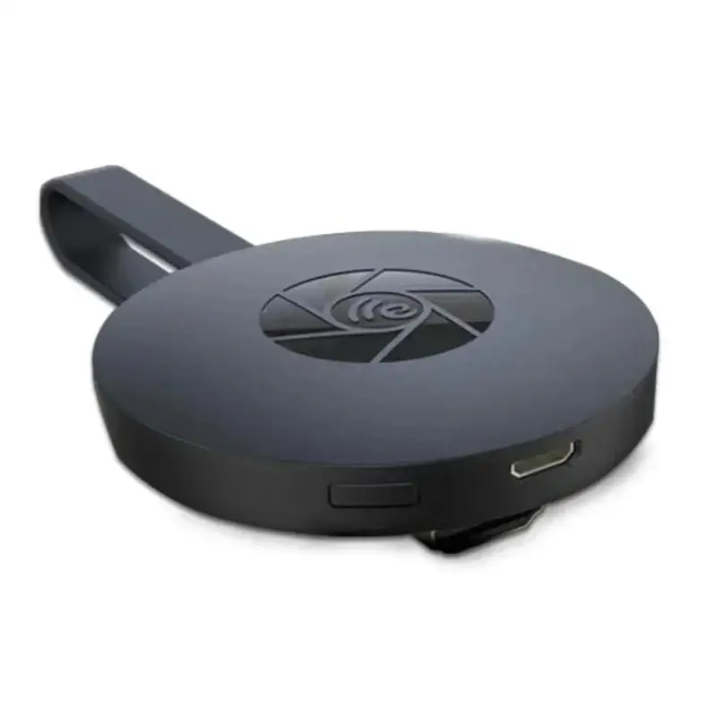 ТВ-ключ приемник для MiraScreen