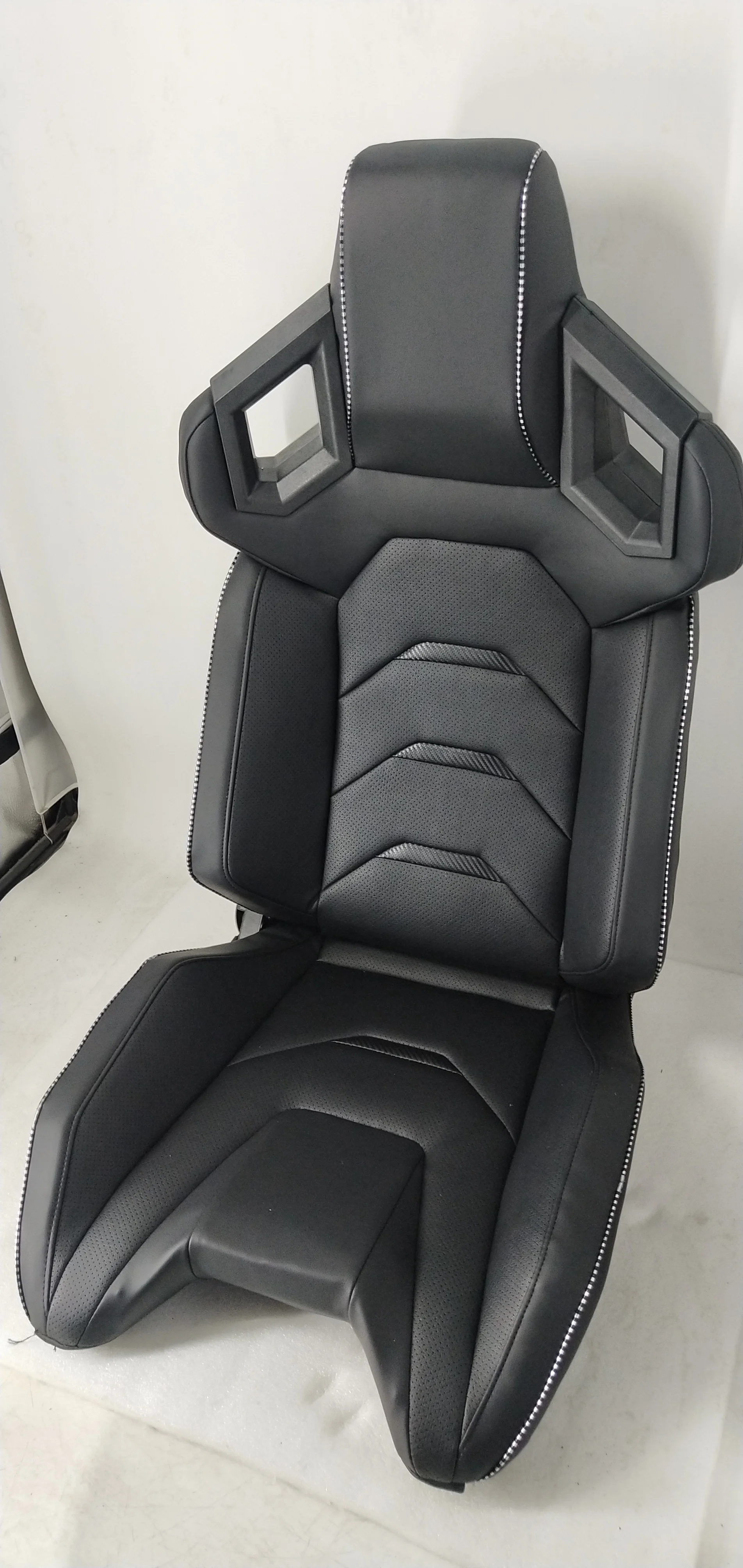 JBR1085 серия Новые популярные сим-сиденья автомобильные аксессуары Автомобильные