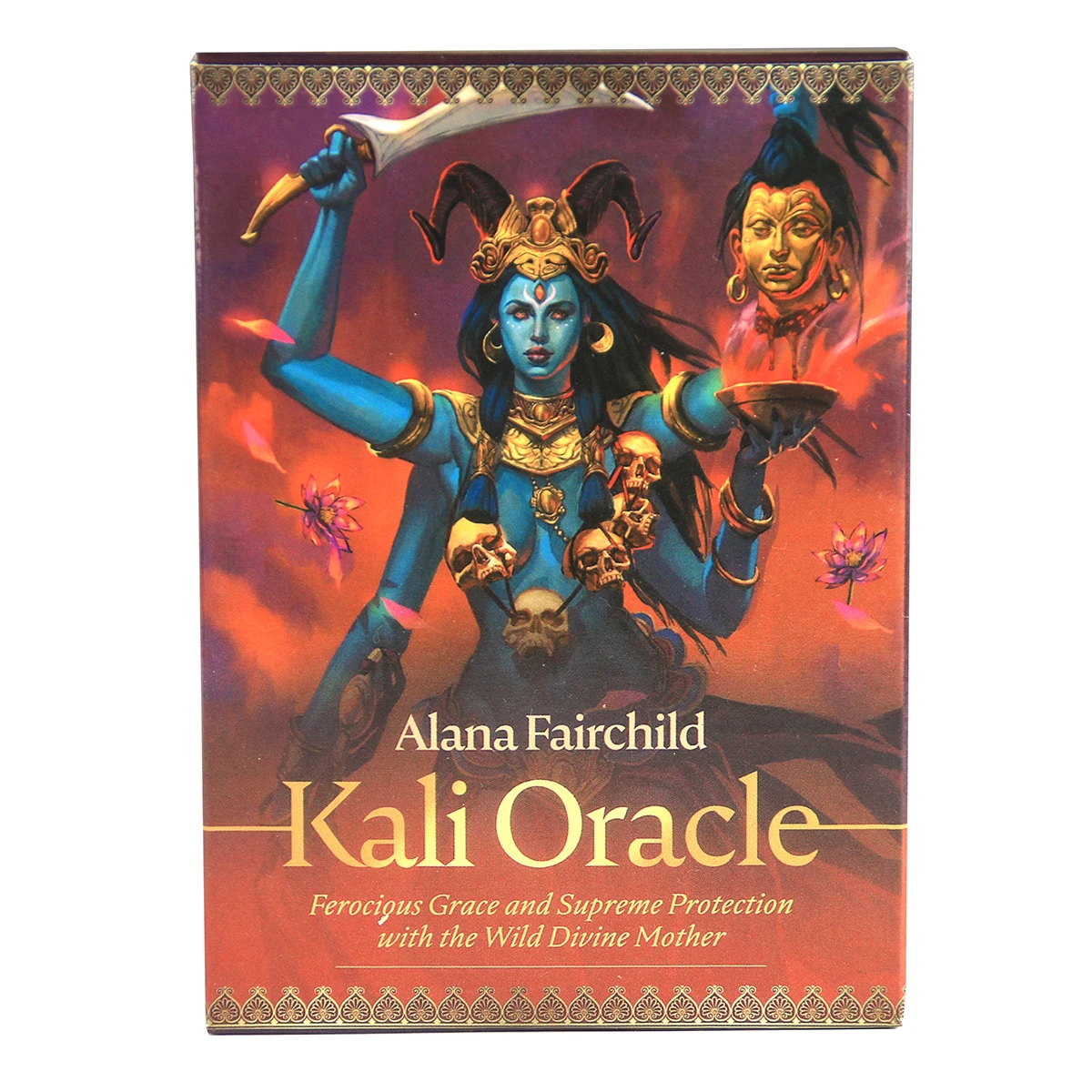 

Kali, версия для путешествий, размер OEM