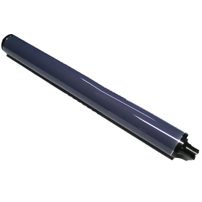 ЧЕРНЫЙ барабанный сердечник подходит для Xerox ApeosPort-III C5500 7600 6500