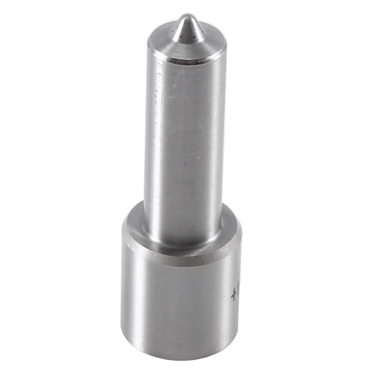 Форсунка DSLA158P974 и клапан F00RJ02005 для топливного инжектора Bosch GMC Isuzu 0445120008