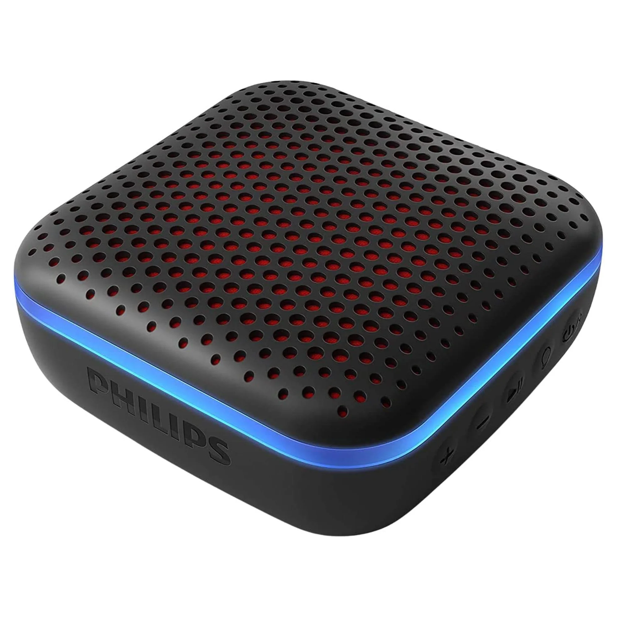 

Bluetooth Portable Speaker Travel Waterproof Wireless Speaker, TAS2505
