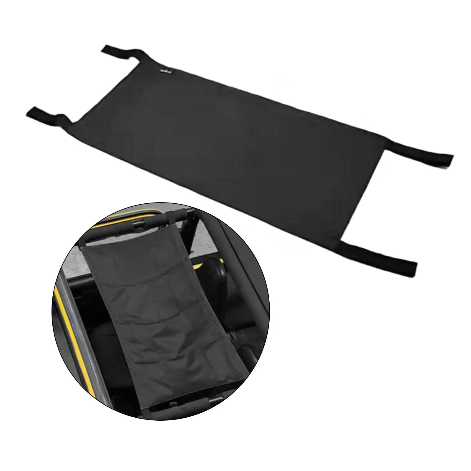 Автомобильная сетка для хранения на крыше автомобильная потолочная груза