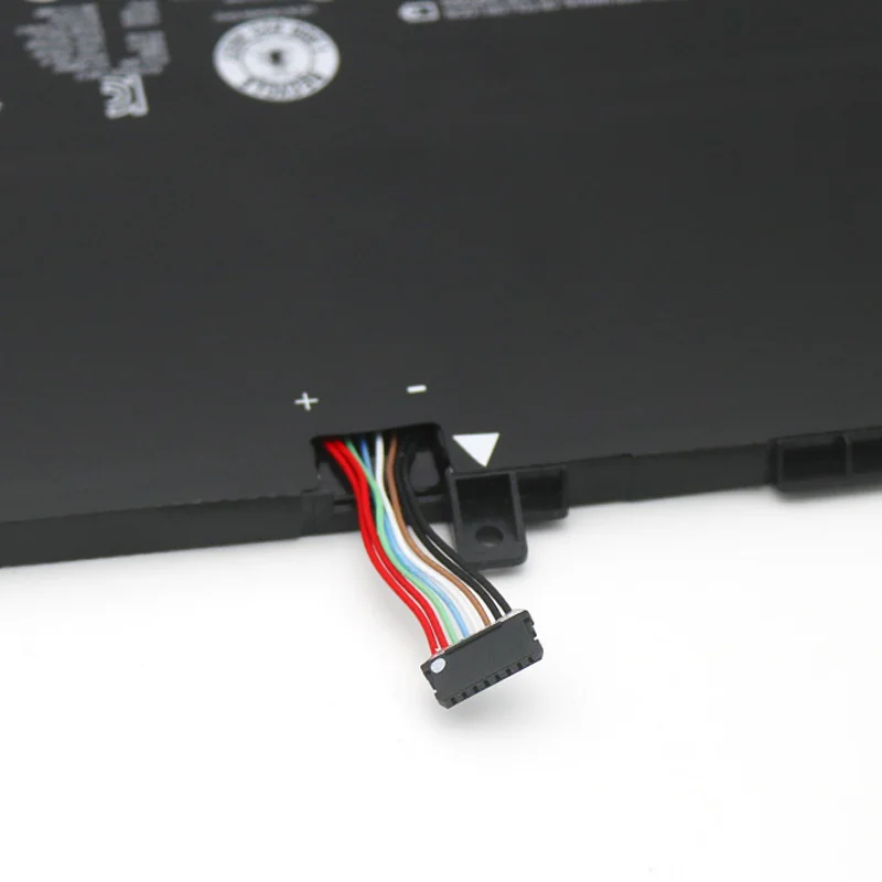 ZEDI новый L14S4P21 L14M3P22 L14M4P21 7 4 В 60 Втч 8100 мАч аккумулятор для ноутбука Lenovo K41-70 K41-80 M41-70