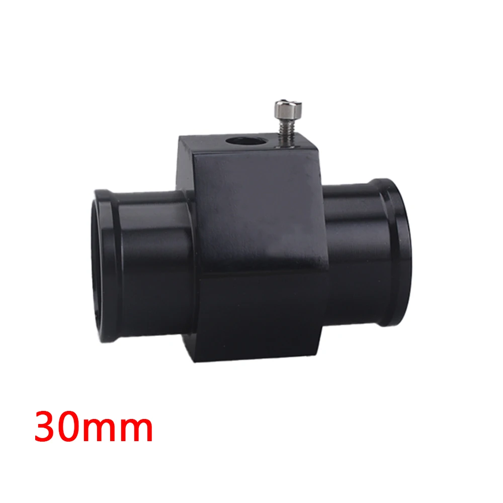 

Датчик Температуры Воды, Разъем Радиатора, Трубчатый Датчик 28 Мм-40 Мм, Алюминиевый Переходник Из Нержавеющей Стали