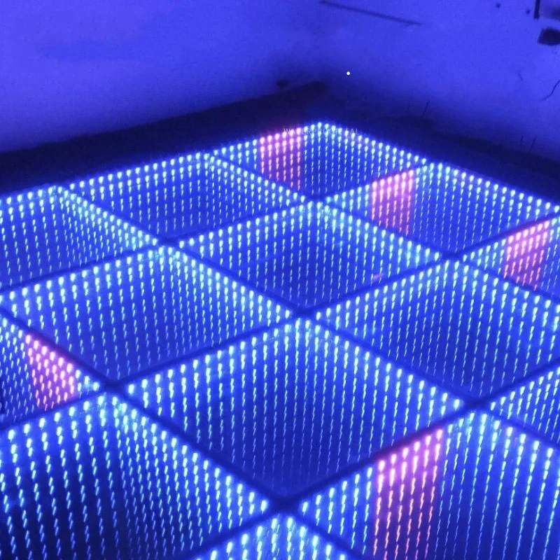 Рисунок 2 - декоративные подсветки для украшения свадьбы