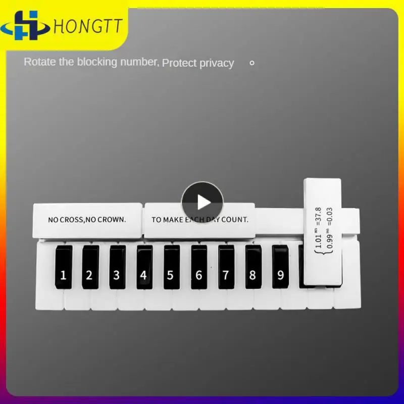 

Долговечная Ароматизированная Автомобильная трансферная карта из ПВХ, автомобильная карточка для временной парковки, карточка с номером телефона без выцветания, портативная креативная