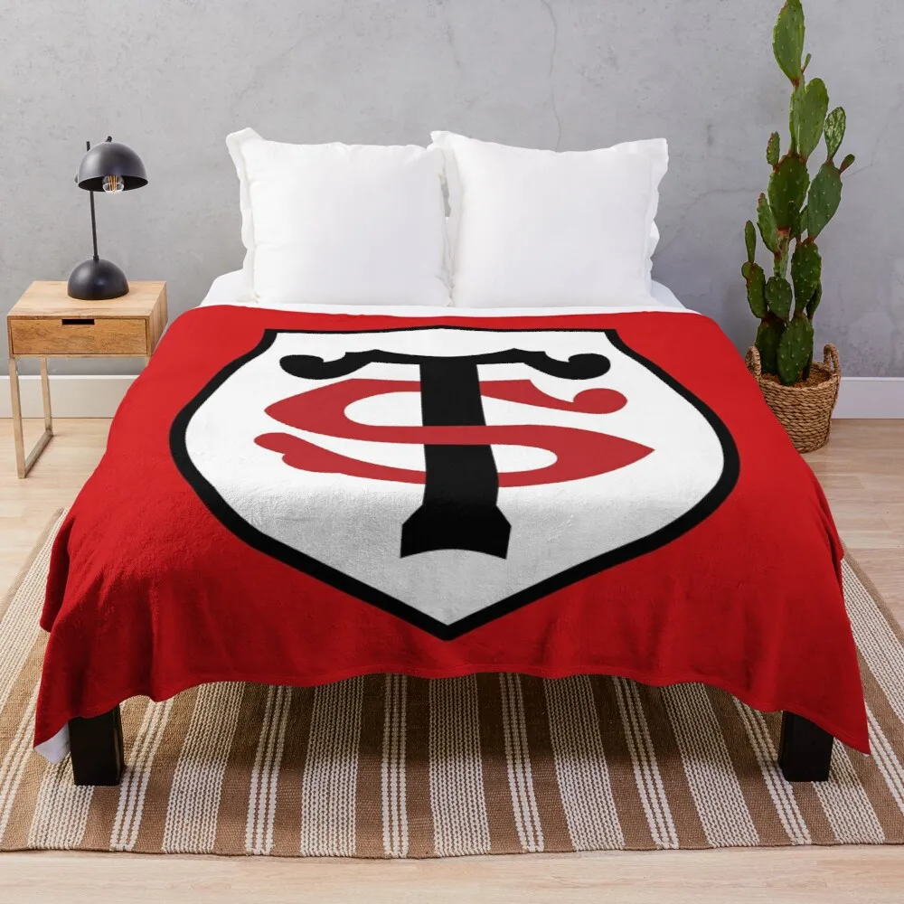 

Одеяло-одеяло, мягкое большое одеяло, декоративное одеяло для кровати