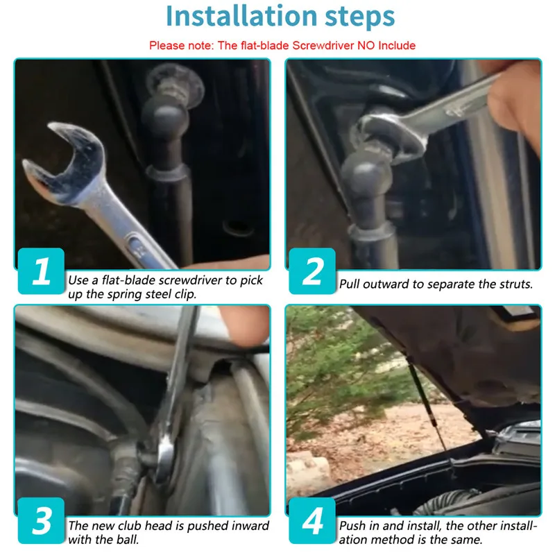 2 шт./комплект подъемник передней капота автомобиля для Toyota 4runner LEXUS GX470 2003 2004 2005 2006