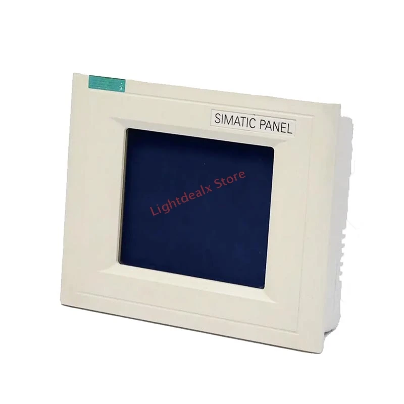 1 шт. Новая сенсорная панель в коробке 6AV6545-0BB15-2AX0 6AV6545-0BA15-2AX 0 Быстрая доставка