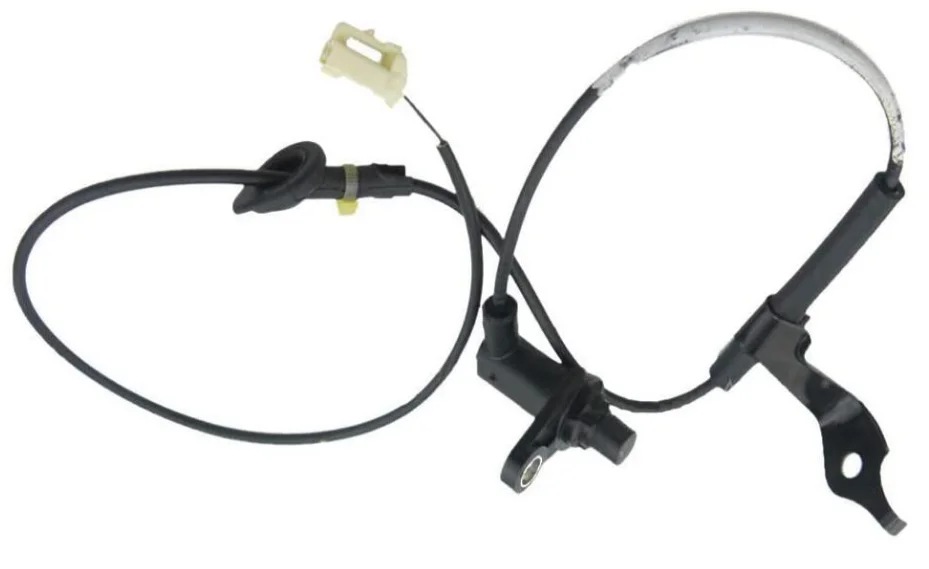 

Professional high quality ABS Wheel Speed Sensor 89546-28190 SFH