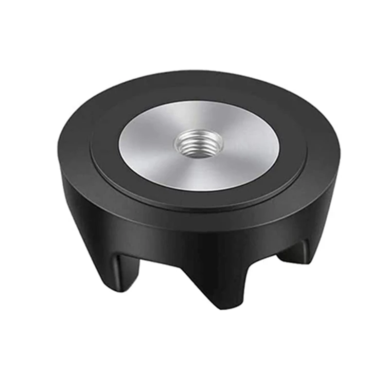 Сменные детали для миксера 9704230 5 шт. сменные аксессуары фотооборудования из